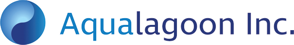aqualagoon-logo